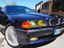 usado BMW 730 Serie 7 D PIEL INDIVIDUAL-NAVI DVD-BIXENON-KLIMATIZADOR