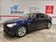 usado BMW 520 Gran Turismo 520 dA Modern