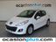 usado Peugeot 207 1.4 HDI FAP 50 kW (68 CV)