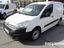 usado Citroën Berlingo multisp. bluehdi 100 s&s feel diesel