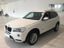 usado BMW X3 xDrive 20dA