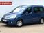 usado Citroën Berlingo 1.6 HDi 110 SX Multispace