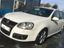 usado VW Golf 1.9 TDI 105cv GT Sport