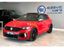 usado VW T-Roc R 2.0 TSI 221kW 300CV 4Motion DSG