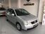 usado VW Polo 1.2 Match 55CV