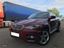 usado BMW X6 xDrive35d