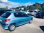 usado Peugeot 206 XLine 75