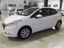 usado Peugeot 208 1.4hdi Active