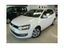 usado VW Polo "1 6 TDI 90cv Advance"