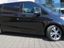 usado Mercedes V220 Largo 7G Tronic