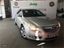 usado Opel Insignia 2.0 CDTI 130 CV Edition