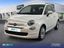 usado Fiat 500 1.2 8v 51KW (69 CV) Lounge