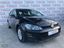 usado VW Golf Advance 1.6 TDI 110CV BMT