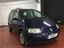 usado VW Sharan 1.9TDi Comfortline 115CV
