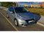 usado Peugeot 208 1.4hdi Active
