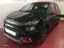 usado Citroën C3 PureTech 60KW (82CV) FEEL