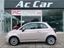 usado Fiat 500 1.0 GSE Pop