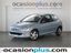 usado Peugeot 206 2.0 HDI XS