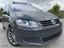 usado VW Sharan 2.0TDI Sport BMT 177