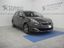 usado Peugeot 308 1.6e-HDI Allure 5p en valencia