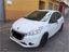 usado Peugeot 208 5P ACTIVE 1.4 HDi 68