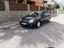 usado Opel Vectra 1.8 16v Comfort