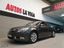 usado Opel Insignia 2.0 CDTI 110 CV Edition