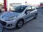 usado Peugeot 207 ACTIVE 1.4 HDI 70 FAP