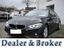 usado BMW 420 Diesel XENON, NAVI, A BAJO COSTE CON DTO. CASHBACK