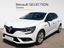 usado Renault Mégane IV LIMITED GPF + 1.3 TCE 115CV 5P
