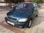 usado Opel Zafira 2.0 Dti 16v Comfort