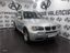 usado BMW X3 2.0d
