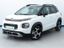 usado Citroën C3 Aircross BlueHDi 120 SANDS Shine EAT6 88 kW (120 CV)