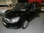 usado Opel Zafira 1.9CDTi Enjoy 120