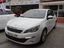 usado Peugeot 308 BlueHDi 100 S&S Active