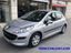 usado Peugeot 207 1.4 HDI XLine