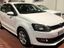 usado VW Polo 1.2 TDI 75cv BlueMotion