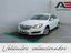usado Opel Insignia 2.0CDTI ecoF. S