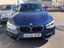 usado BMW 118 Serie 1 F20 5p. Diesel
