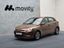 usado Hyundai i20 1.2 MPI Klass