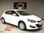 usado Opel Astra 1.7 CDTi 110 CV Selective Business