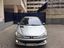 usado Peugeot 206 XLine Clim 1.4 HDI