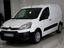 usado Citroën Berlingo 1.6 HDi 90 600