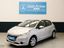 usado Peugeot 208 5P ACCESS 1.2L PureTech 60KW 82CV
