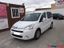 usado Citroën Berlingo 1.6 HDi 110 SX Multispace