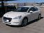usado Peugeot 508 2.0HDI Active 140