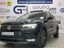 usado VW Tiguan 2.0tdi Bmt T1 4x2 150