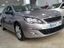 usado Peugeot 308 SW 1.6HDI