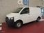 usado VW Transporter Furgon Corto TN 2.0 TDI BMT 102CV