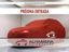 usado Mini Cooper Clubman 